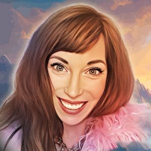 Kiki-Powers-Raw-Kiki-Profile-Pic