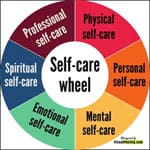 RawKiki-60-Minute-Zoom-or-Phone-Consultation-Book-Now-Only-$95 RawKiki 60-Minute Zoom or Phone Consultation Book Now Only $95