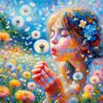 RawKiki-Free-15-Minute-Introductory-Session 15-Minute Introductory Session (Free)